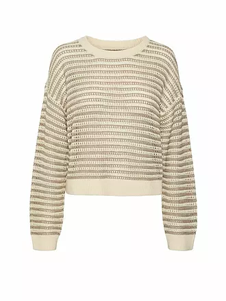 VERO MODA | Pullover VMNEWMADERA | 